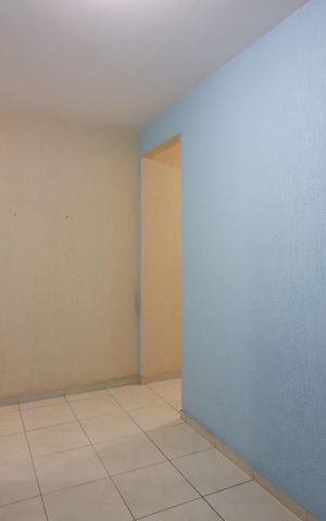 Apartamento para alugar com 50m², 2 quartos e 1 vagaSala 
