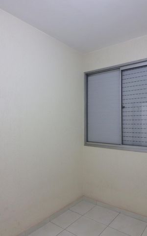 Apartamento para alugar com 50m², 2 quartos e 1 vagaQuarto 1