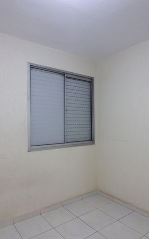 Apartamento para alugar com 50m², 2 quartos e 1 vagaQuarto 2