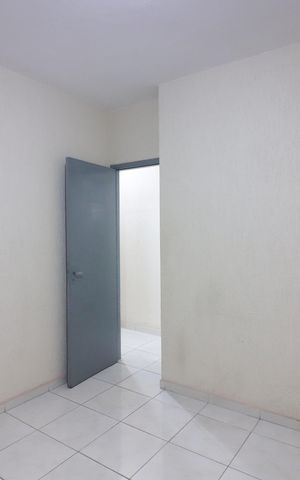 Apartamento para alugar com 50m², 2 quartos e 1 vagaQuarto 2