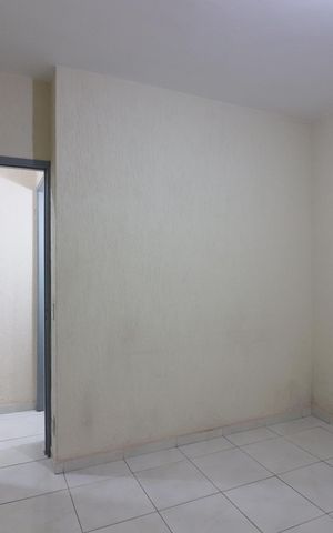 Apartamento para alugar com 50m², 2 quartos e 1 vagaQuarto 2