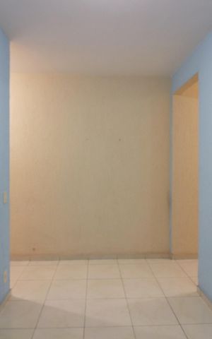 Apartamento para alugar com 50m², 2 quartos e 1 vagaSala 
