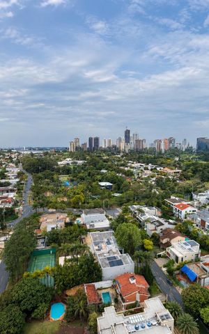 Apartamento para alugar com 50m², 1 quarto e 1 vagaVista da Varanda