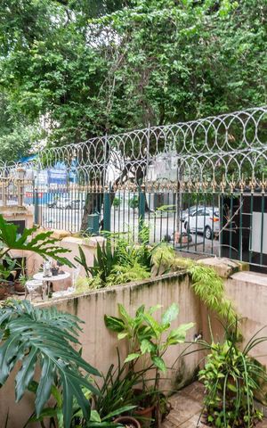 Apartamento à venda com 100m², 3 quartos e sem vagaÁrea Externa