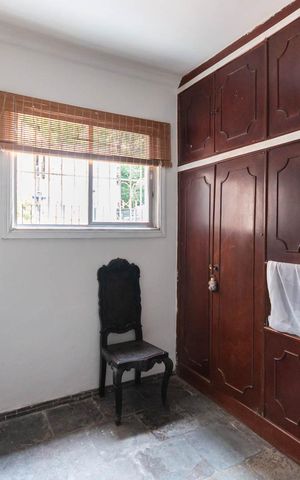 Apartamento à venda com 100m², 3 quartos e sem vagaQuarto 1