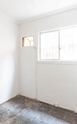 Apartamento à venda com 100m², 3 quartos e sem vagaQuarto 3