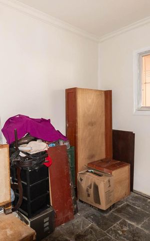 Apartamento à venda com 100m², 3 quartos e sem vagaQuarto 2