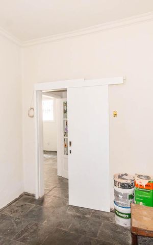 Apartamento à venda com 100m², 3 quartos e sem vagaQuarto 2