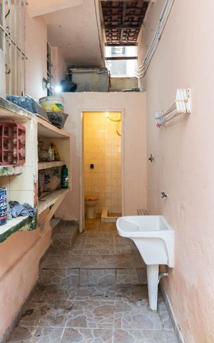 Apartamento à venda com 100m², 3 quartos e sem vagaÁrea de Serviço