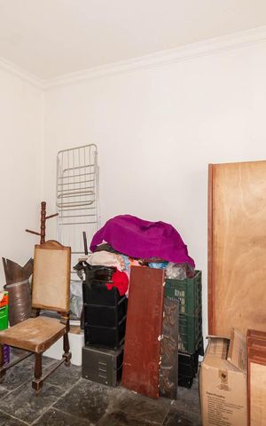Apartamento à venda com 100m², 3 quartos e sem vagaQuarto 2