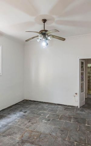 Apartamento à venda com 100m², 3 quartos e sem vagaSala