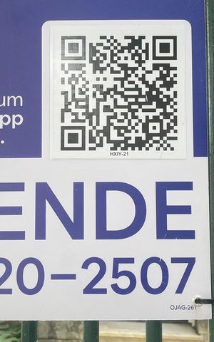 Apartamento à venda com 100m², 3 quartos e sem vaga Apartamento à venda com 100m², 3 quartos e sem vagaPlaca