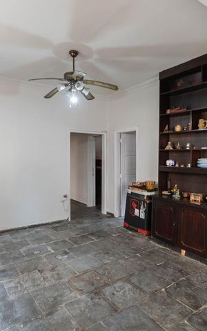 Apartamento à venda com 100m², 3 quartos e sem vagaSala