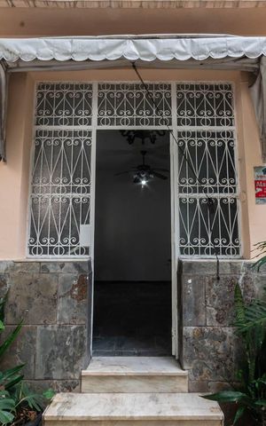 Apartamento à venda com 100m², 3 quartos e sem vagaÁrea Externa