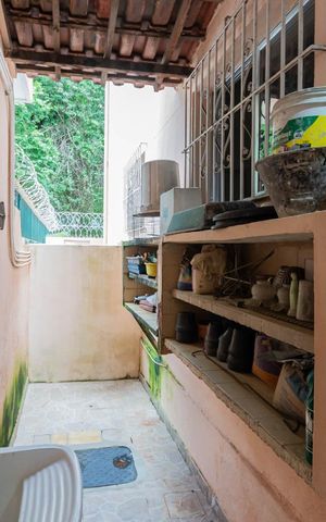 Apartamento à venda com 100m², 3 quartos e sem vagaÁrea de Serviço