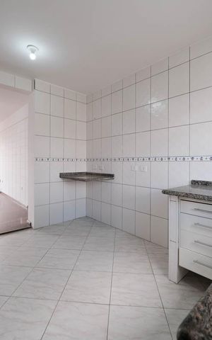 Apartamento à venda com 124m², 3 quartos e 2 vagasSala