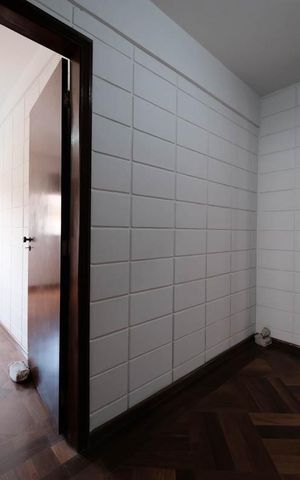 Apartamento à venda com 124m², 3 quartos e 2 vagasSuíte