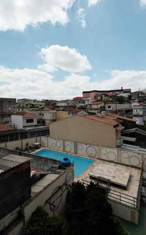 Apartamento à venda com 124m², 3 quartos e 2 vagasSuíte