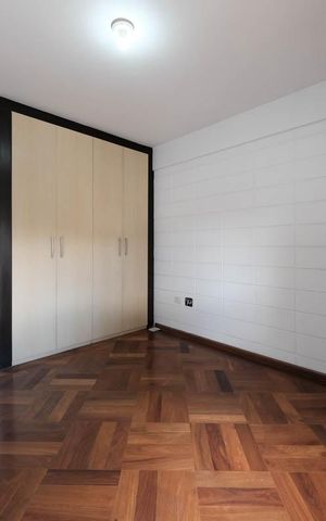 Apartamento à venda com 124m², 3 quartos e 2 vagasSuíte