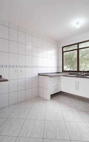 Apartamento à venda com 124m², 3 quartos e 2 vagasSala