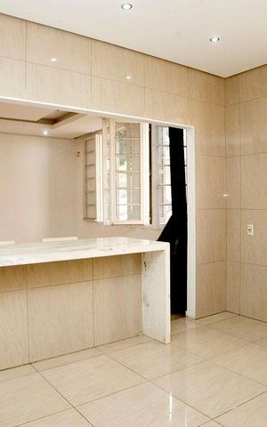 Casa à venda com 250m², 4 quartos e 4 vagasCozinha
