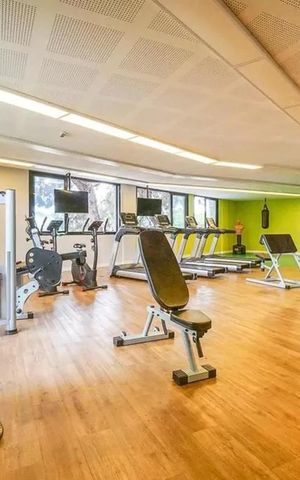 Apartamento à venda com 73m², 3 quartos e 2 vagas Apartamento à venda com 73m², 3 quartos e 2 vagasÁrea comum