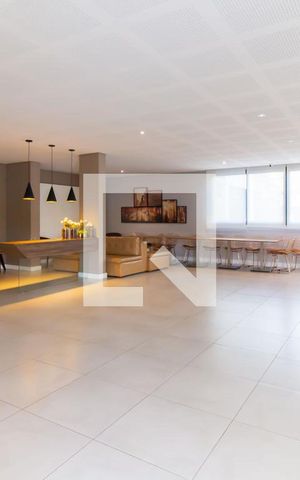 Apartamento à venda com 73m², 3 quartos e 2 vagas Apartamento à venda com 73m², 3 quartos e 2 vagasÁrea comum