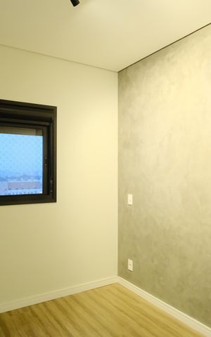 Apartamento à venda com 73m², 3 quartos e 2 vagasSuíte