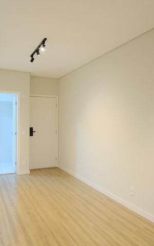 Apartamento à venda com 73m², 3 quartos e 2 vagasSala