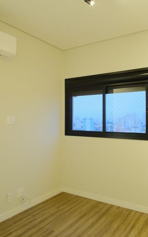 Apartamento à venda com 73m², 3 quartos e 2 vagasSuíte