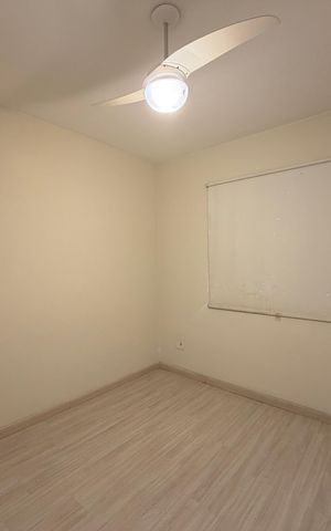 Apartamento à venda com 78m², 2 quartos e 1 vaga Apartamento à venda com 78m², 2 quartos e 1 vagaSuíte