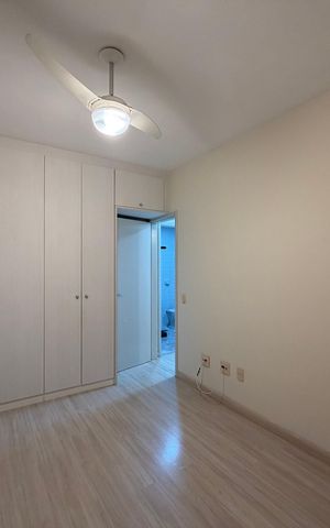 Apartamento à venda com 78m², 2 quartos e 1 vaga Apartamento à venda com 78m², 2 quartos e 1 vagaQuarto