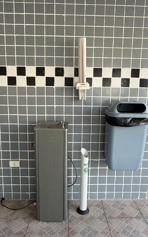 Apartamento à venda com 78m², 2 quartos e 1 vaga Apartamento à venda com 78m², 2 quartos e 1 vagaÁrea comum