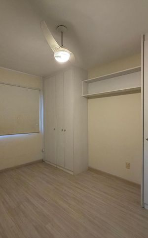 Apartamento à venda com 78m², 2 quartos e 1 vaga Apartamento à venda com 78m², 2 quartos e 1 vagaQuarto