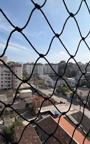 Apartamento à venda com 78m², 2 quartos e 1 vaga Apartamento à venda com 78m², 2 quartos e 1 vagaVista do Quarto