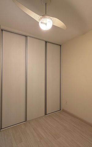 Apartamento à venda com 78m², 2 quartos e 1 vaga Apartamento à venda com 78m², 2 quartos e 1 vagaSuíte