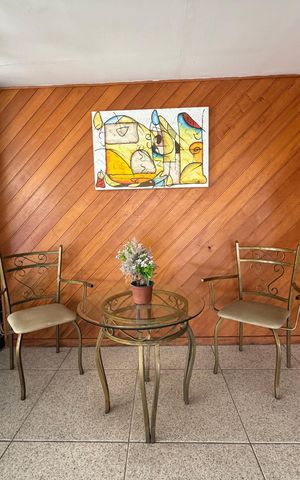 Apartamento à venda com 78m², 2 quartos e 1 vaga Apartamento à venda com 78m², 2 quartos e 1 vagaHall
