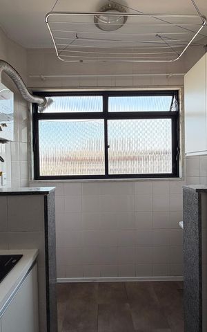 Apartamento à venda com 78m², 2 quartos e 1 vaga Apartamento à venda com 78m², 2 quartos e 1 vagaÁrea de serviço