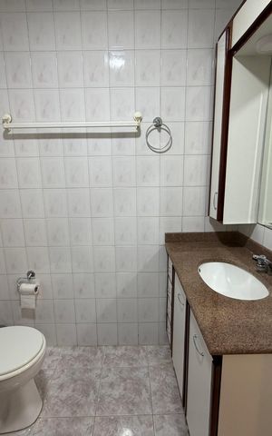 Apartamento à venda com 78m², 2 quartos e 1 vaga Apartamento à venda com 78m², 2 quartos e 1 vagaBanheiro da Suíte