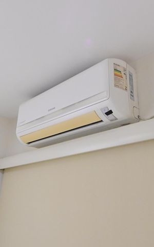 Apartamento para alugar com 62m², 1 quarto e 1 vaga Apartamento para alugar com 62m², 1 quarto e 1 vagaSuíte
