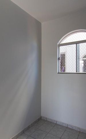 Apartamento para alugar com 120m², 3 quartos e 1 vaga