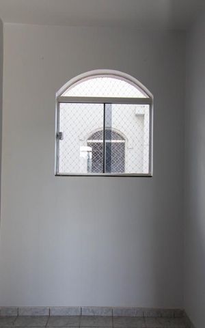Apartamento para alugar com 120m², 3 quartos e 1 vaga