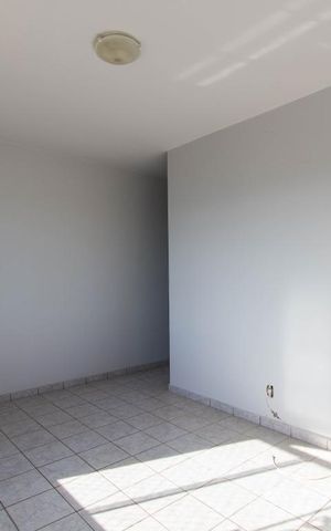 Apartamento para alugar com 120m², 3 quartos e 1 vaga