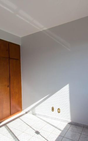 Apartamento para alugar com 120m², 3 quartos e 1 vaga