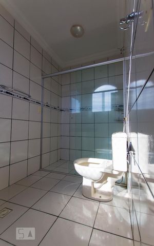 Apartamento para alugar com 120m², 3 quartos e 1 vaga