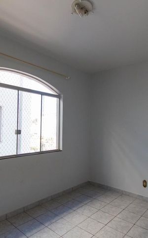 Apartamento para alugar com 120m², 3 quartos e 1 vaga