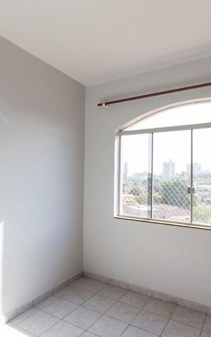 Apartamento para alugar com 120m², 3 quartos e 1 vaga