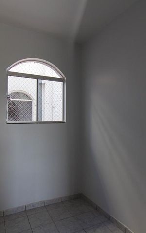 Apartamento para alugar com 120m², 3 quartos e 1 vaga