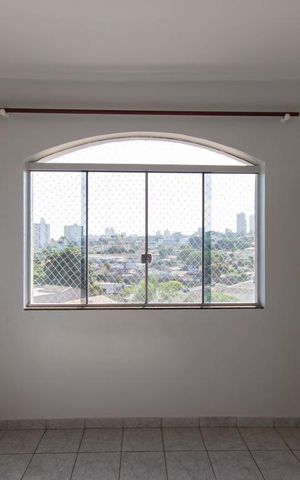 Apartamento para alugar com 120m², 3 quartos e 1 vaga