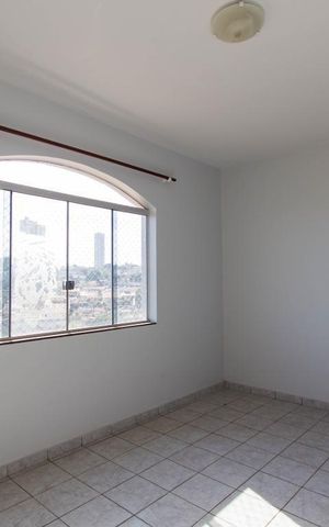 Apartamento para alugar com 120m², 3 quartos e 1 vaga